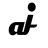 AJCinema