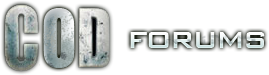 CODForums