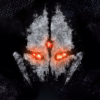 extinctionAliens.png extinctionAliens.png