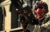 new gear ons.PNG