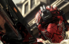 new gear.PNG