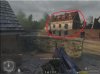 dawnville house.jpg dawnville house.jpg