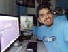 COD4mw4que.jpg COD4mw4que.jpg