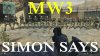Simon Says Dome Youtube Upload Thumb.jpg Simon Says Dome Youtube Upload Thumb.jpg