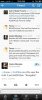 Tweets.jpg