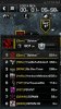 ClanWarFinal(CostaRica).jpg ClanWarFinal(CostaRica).jpg