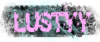 lustyy logo.png
