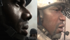 ComparisonMW4toMW2.png ComparisonMW4toMW2.png