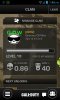 uploadfromtaptalk1402024783056.jpg