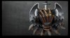 AWPrestige7.jpg