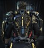 CenturionExo.jpg