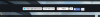 CODFShareButtons1.png