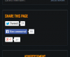 CODFShareButtons2.png