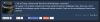 CODFShareButtons3.png
