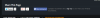 CODFShareButtons4.png