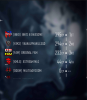 Screenshot_2015-02-02-16-43-53-1-1.png