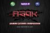 ASoK.jpg ASoK.jpg