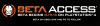 BO3BetaonPS4.png