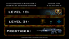 CODBO3LoyaltyProgram.png CODBO3LoyaltyProgram.png