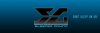 SGXBANNER3.jpg