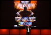 BO3AwakeningDLC.jpg