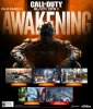 BO3AwakeningPoster.jpg