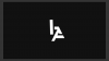 Screenshot (2).png