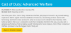 CODAW_WiiU.PNG