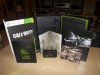 mw3hardened.jpg