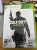 mw3cover.jpg