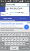 Screenshot_2016-06-28-07-15-56.png Screenshot_2016-06-28-07-15-56.png