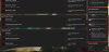 2000kpostsatBO3F.png
