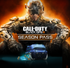 CODSeasonPassRewards.png