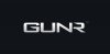 GUNR-by-Shields-Uniforms-Logomoose.jpg