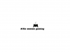 Logo Designer Creation.png