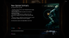 Call of Duty®_ Black Ops III_20160816173137.png
