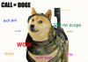 9b2.png 9b2.png