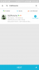 FindCODFTapatalk2.png FindCODFTapatalk2.png