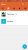 FoundCODFTapatalk.png FoundCODFTapatalk.png