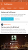 CODFTapatalkHome.png CODFTapatalkHome.png