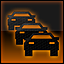 415608C3-0000000A.png