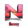 Nevoy.png