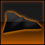 415608C3-0000000B.png