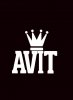 avit.jpg