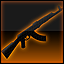 415608C3-0000000C.png