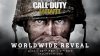 CODWW2TeaserReveal.jpg