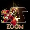 Zoom Temple logo.jpg