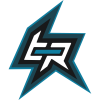 Beyond Reality logo.png