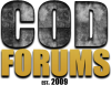 CODForumsLogo2017.png