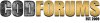 CODForumsLogoV1.png